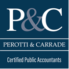 Perotti and Carried Certified Public Accountants