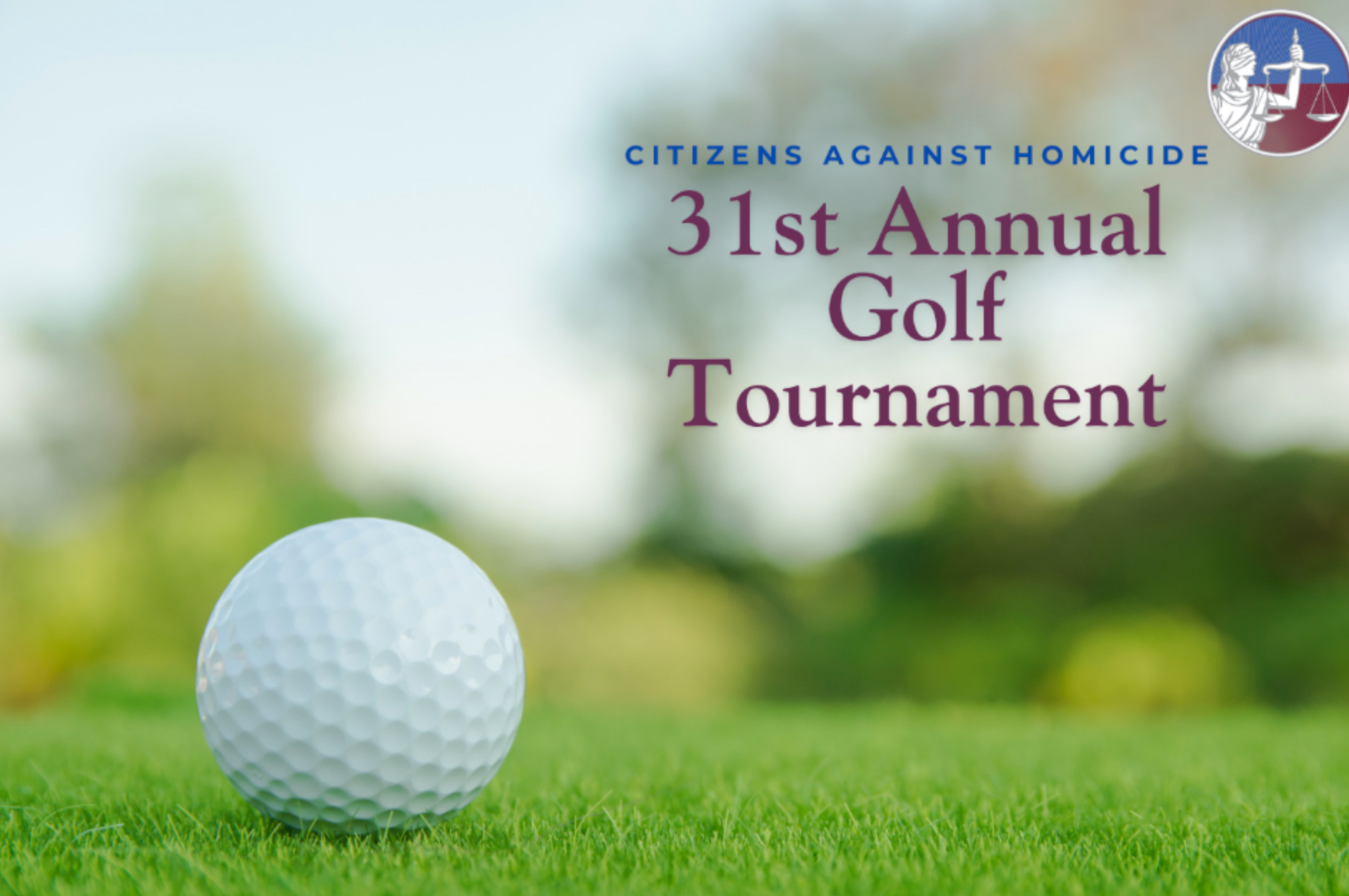 golf classic