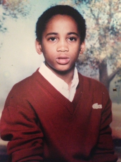 Three convicted murderers stalked and then brutally shot to death Juwan Provitt (age 16) in 1992.